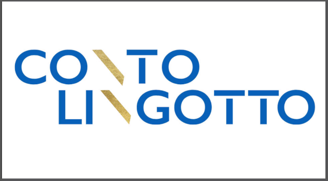 CONTO LINGOTTO